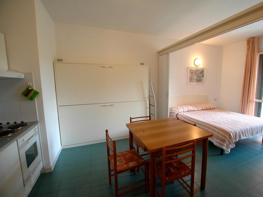 Residence Maricampo Marina di Campo Room photo